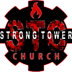 Strong Tower Church Casper Wyoming